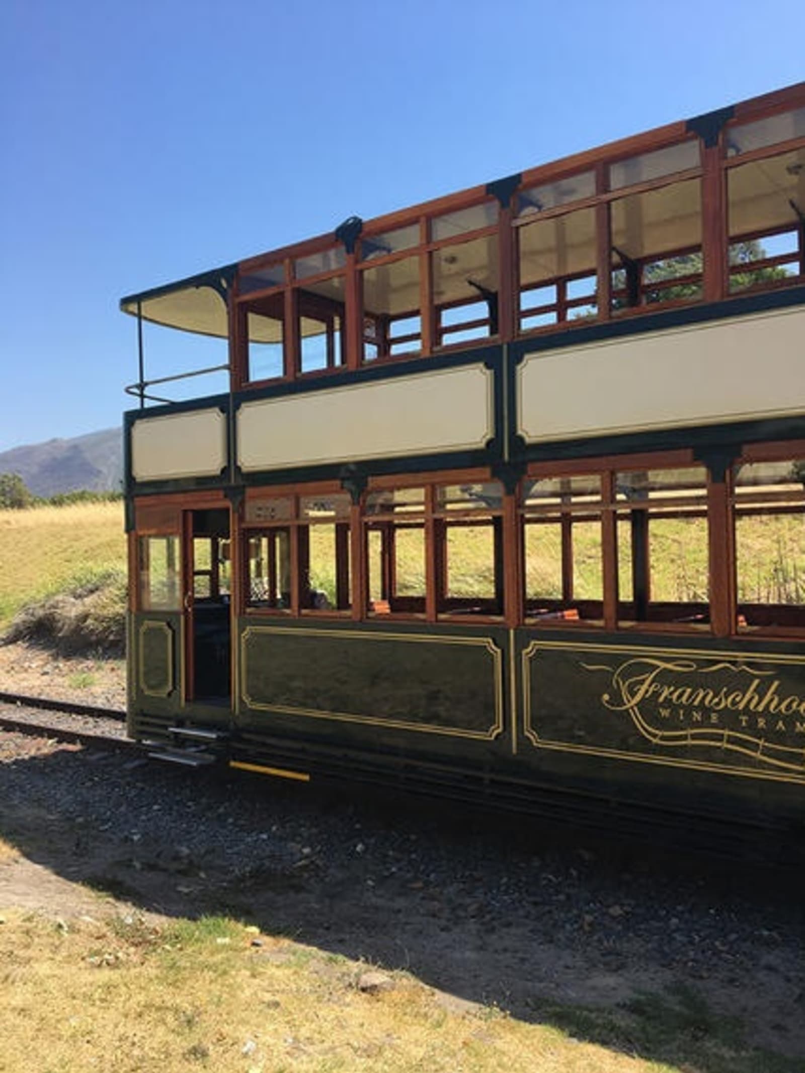 rs-franschhoek-wine-tram.jpg