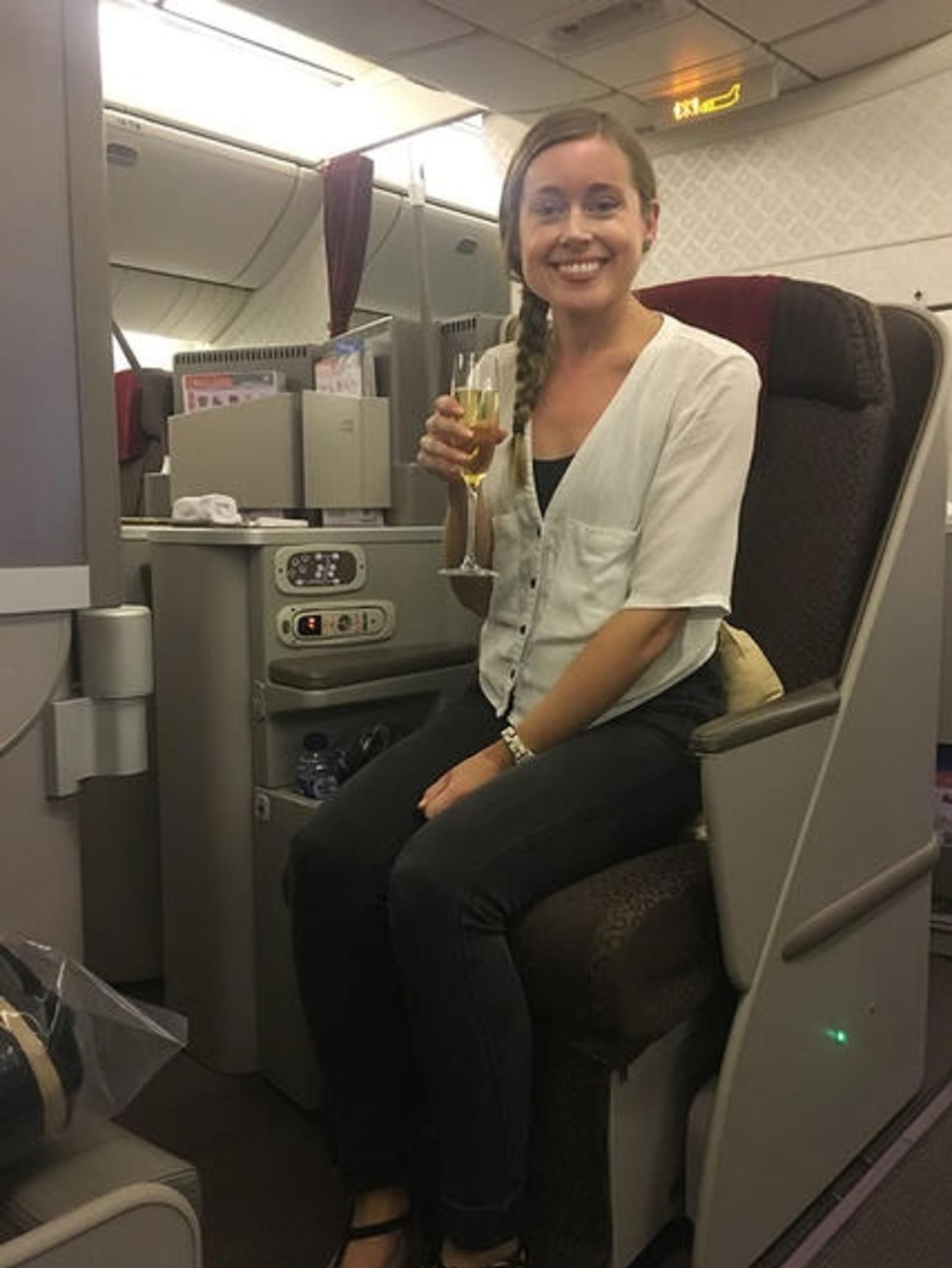 rs-garuda-indonesia-business-class-tess-on-the-plane-woo.jpg
