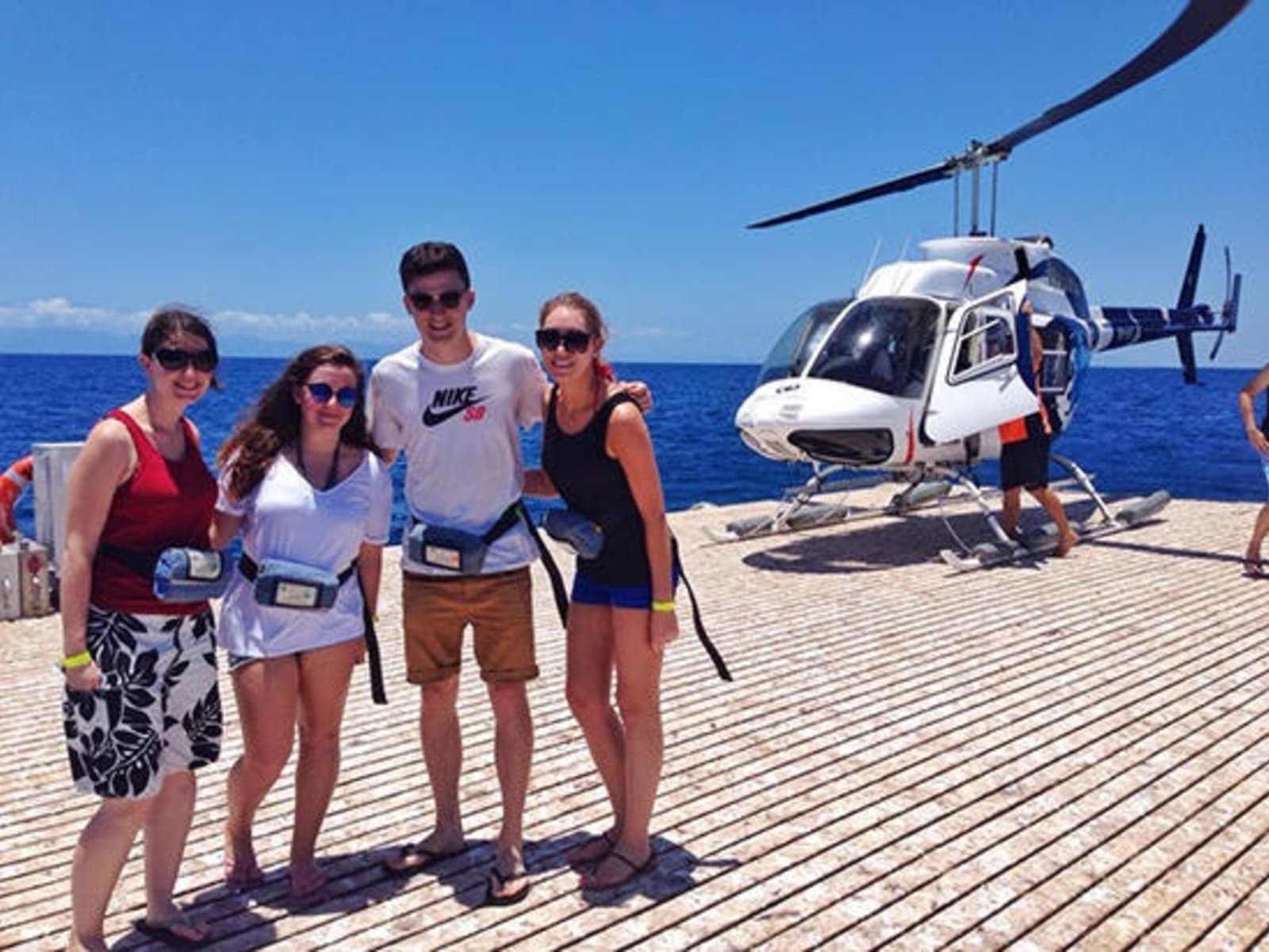rs-gbr-heli-ride-l-r-nikki-james-imogen-goldenfield-mark-thompson-romalie-stanford.jpg