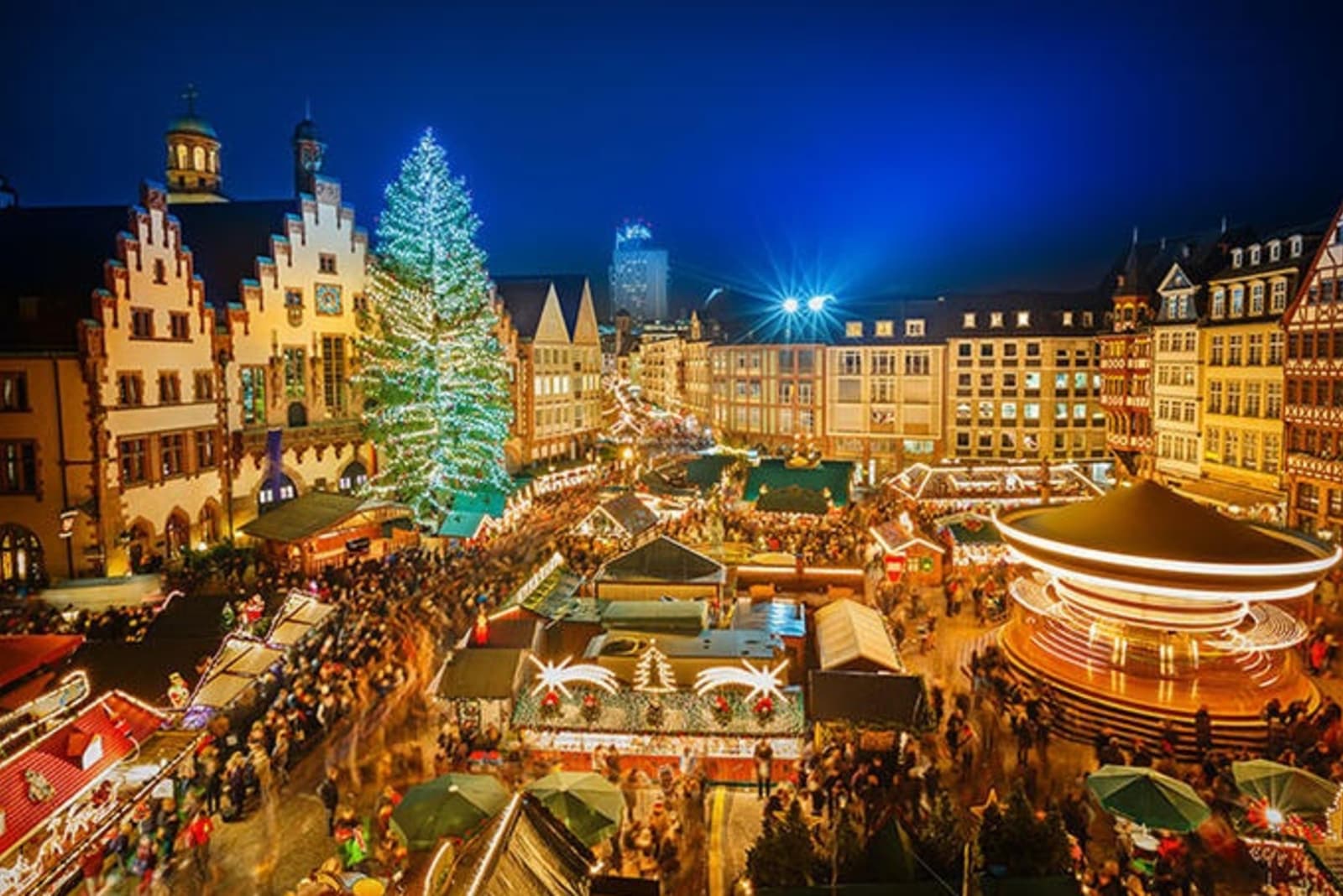 rs-german-christmas-market-hero-shutterstock224875129.jpeg