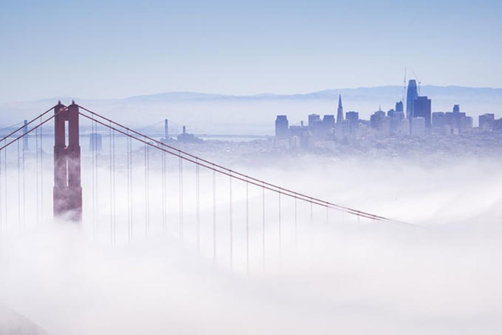 rs-golden-gate-bridge-fog-san-francisco-shutterstock652806853.jpg