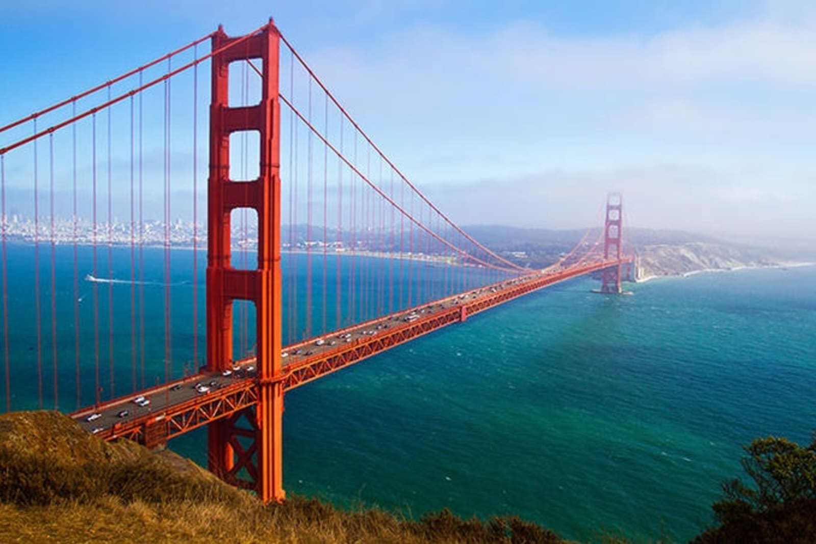rs-golden-gate-bridge-san-francisco-shutterstock_114083809.jpg
