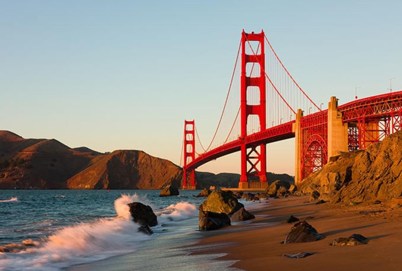 rs-golden-gate-bridge-usa-shutterstock92995588.jpeg