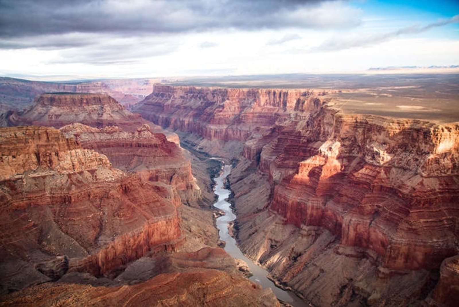 rs-grand-canyon-usa-shutterstock_652472320.jpeg