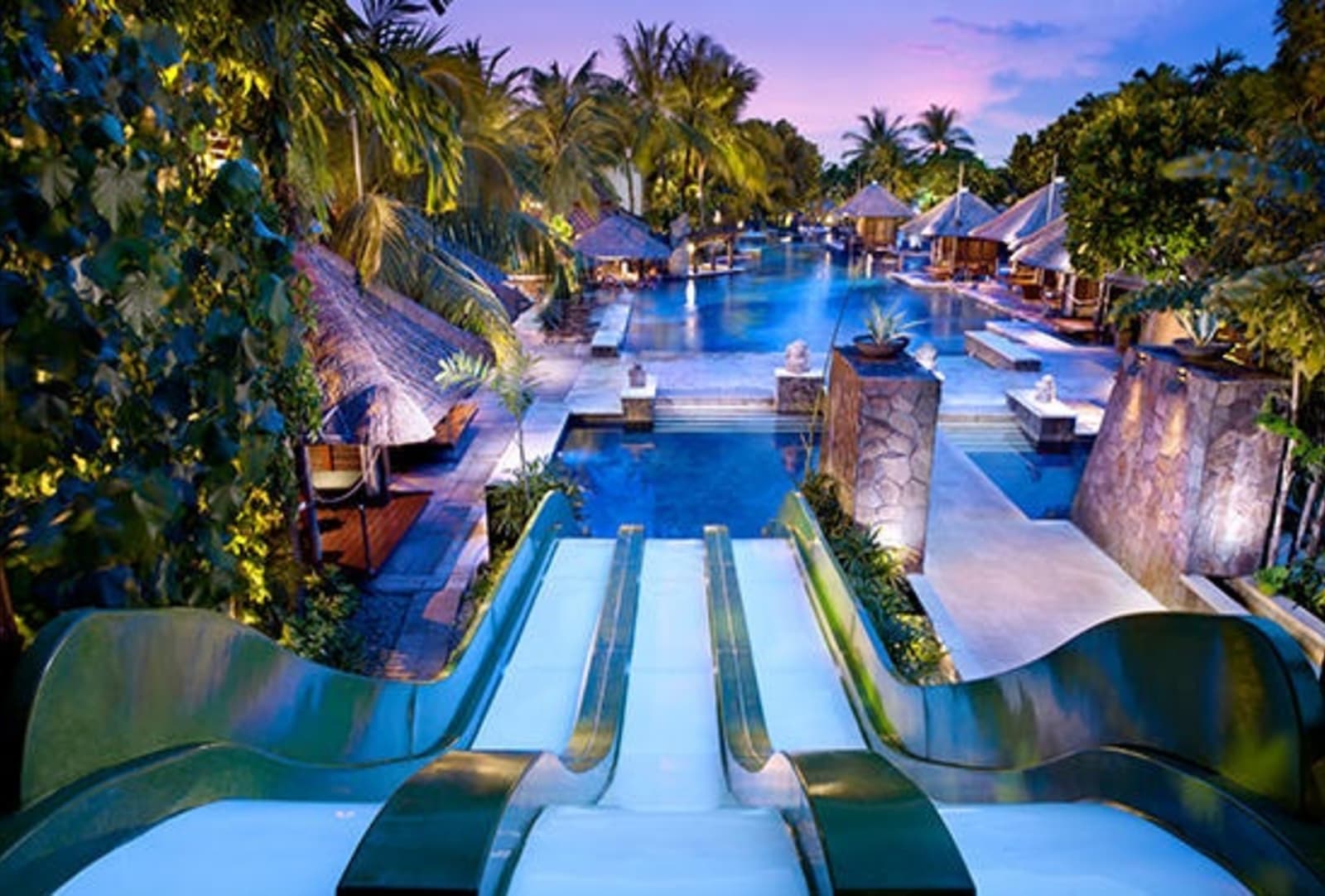 rs-hard-rock-bali-water-slide.jpg