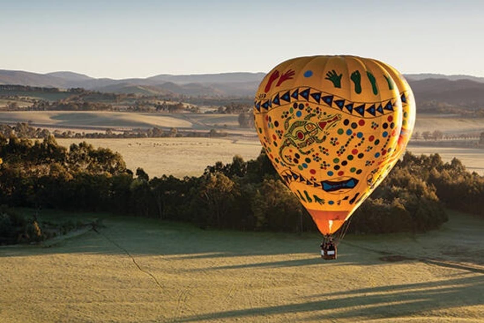 rs-heroballooningyarravalleyshutterstock137073377.jpg