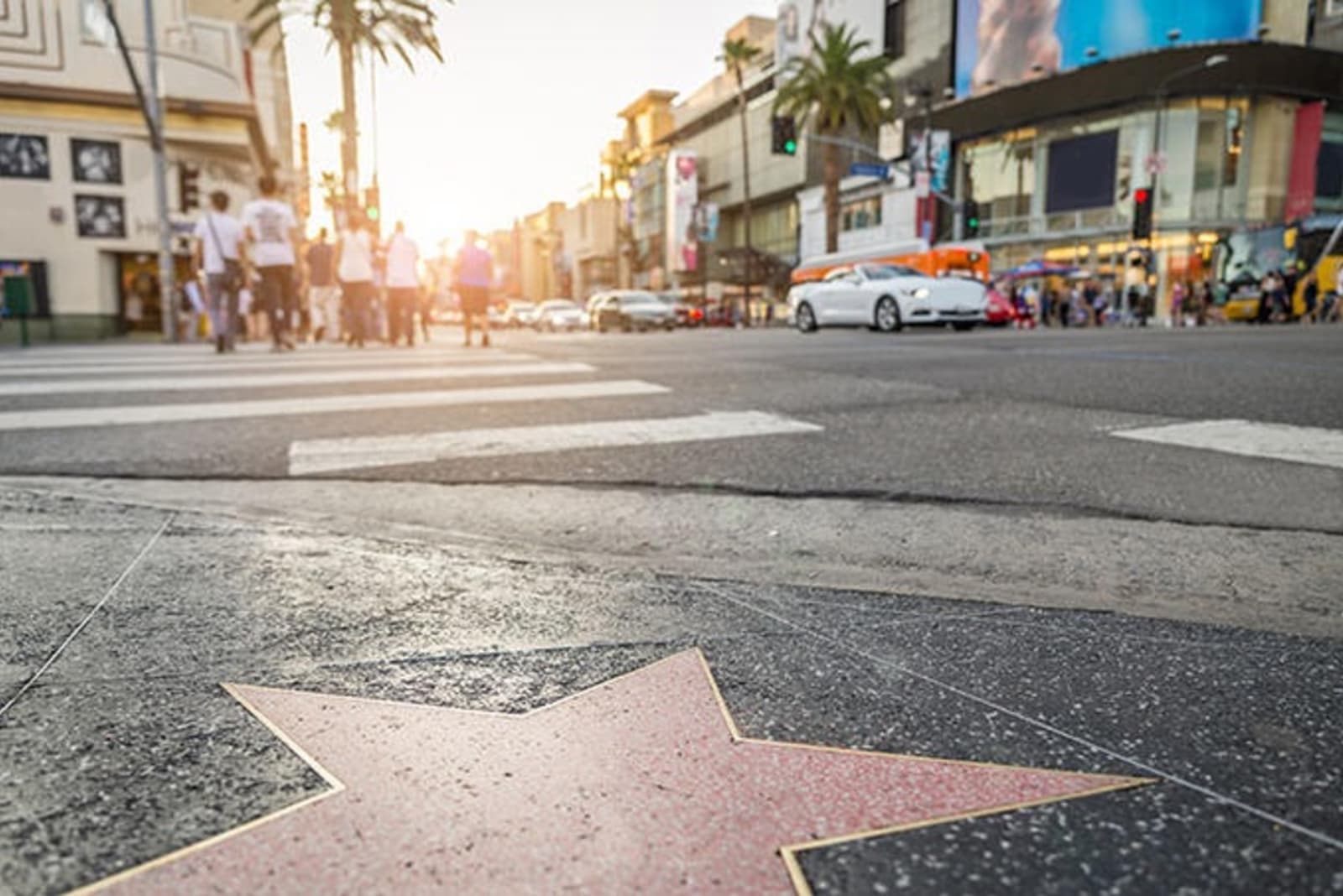 rs-hollywood-walk-of-fame-shutterstock_339446177.jpg