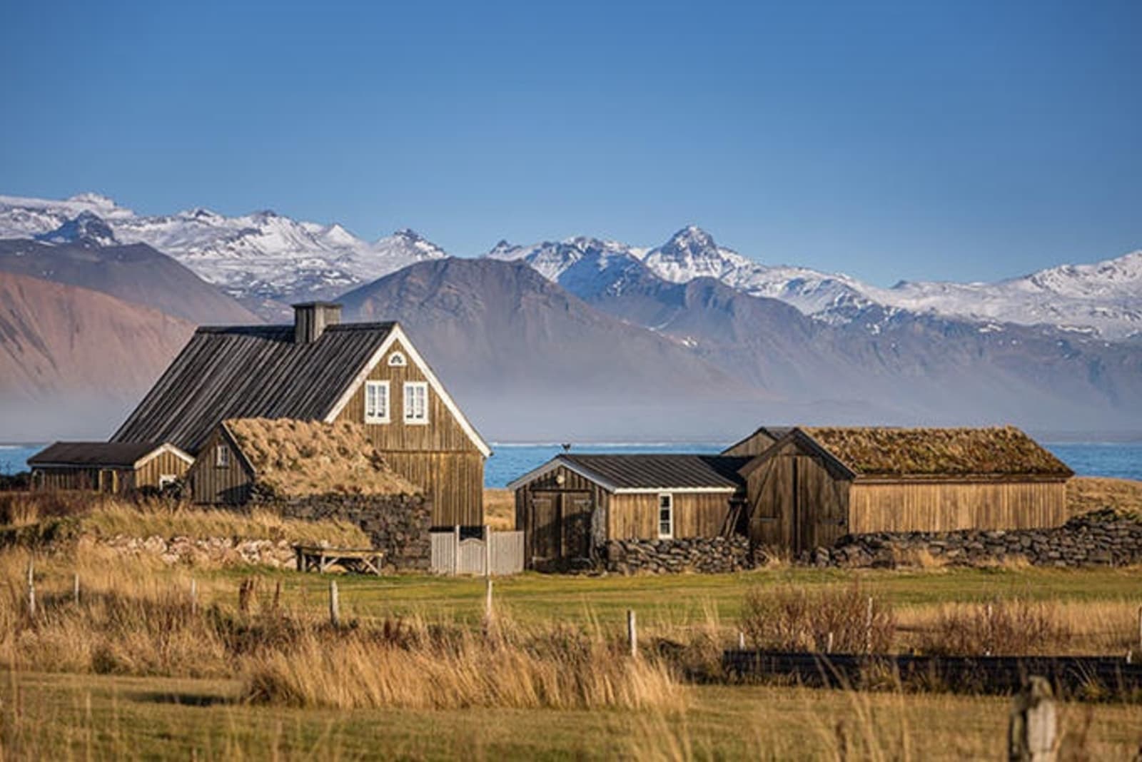 rs-icelandic-farm-shutterstock_450180760.jpg
