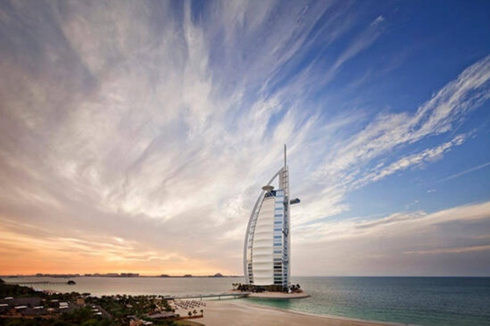 rs-image-courtesy-burj-al-arab-5.jpg