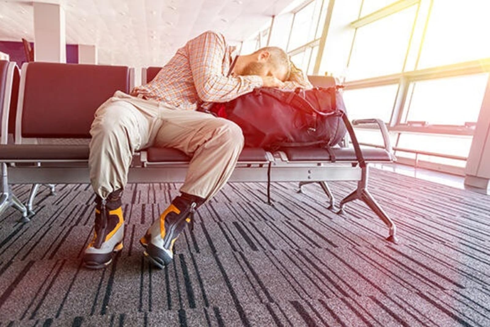 rs-jetlag-blog-sleepy-man-shutterstock3038695971.jpg