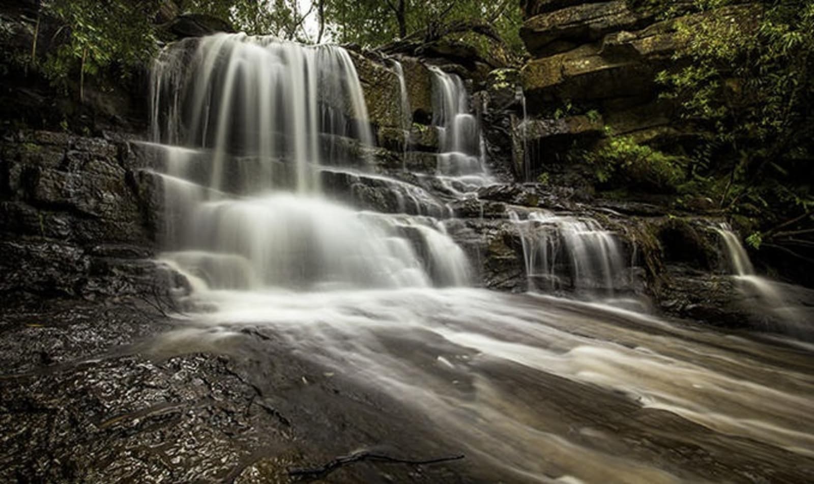 rs-kellys-falls-stanwell-tops-nsw-australia-shutterstock_256684366.jpg