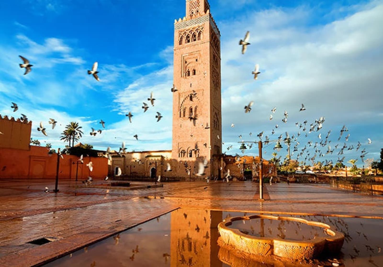 rs-koutoubia-mosque-marrakech-shutterstock259018373.jpg
