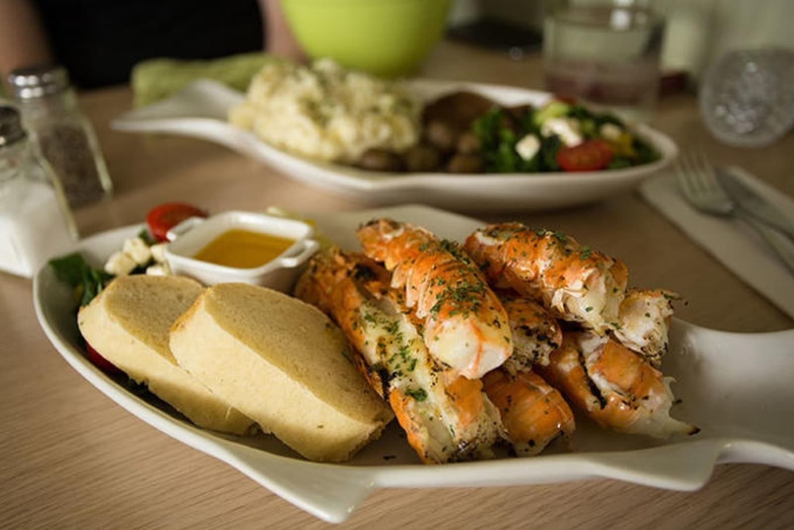 rs-langoustines-iceland-shutterstock478412281.jpg