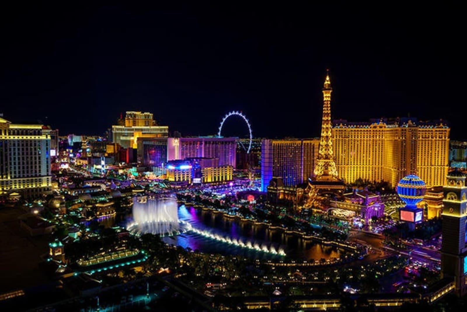 rs-las-vegas-shutterstock_504833641.jpg