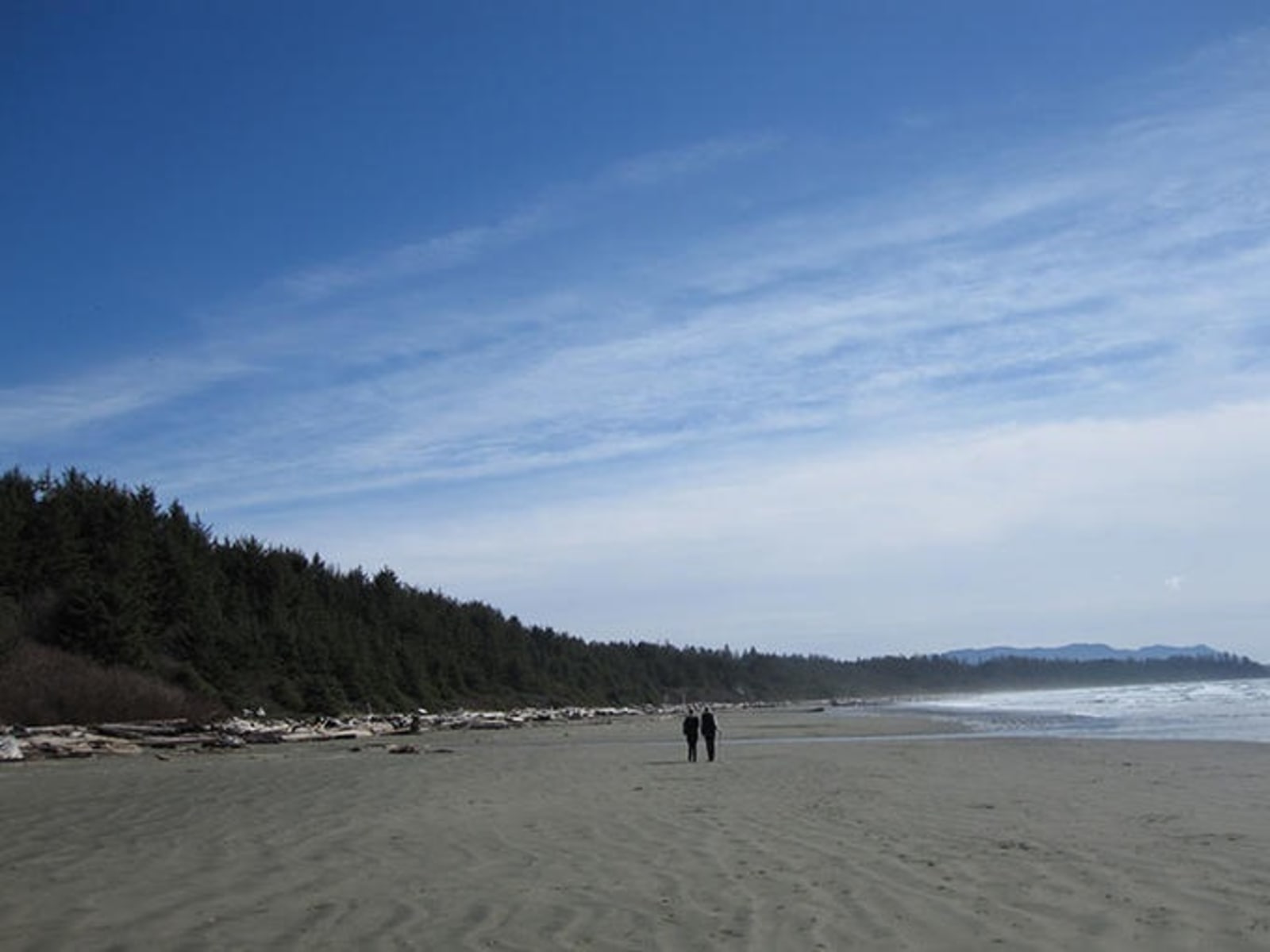 rs-long-beach-tofino-bc.jpg
