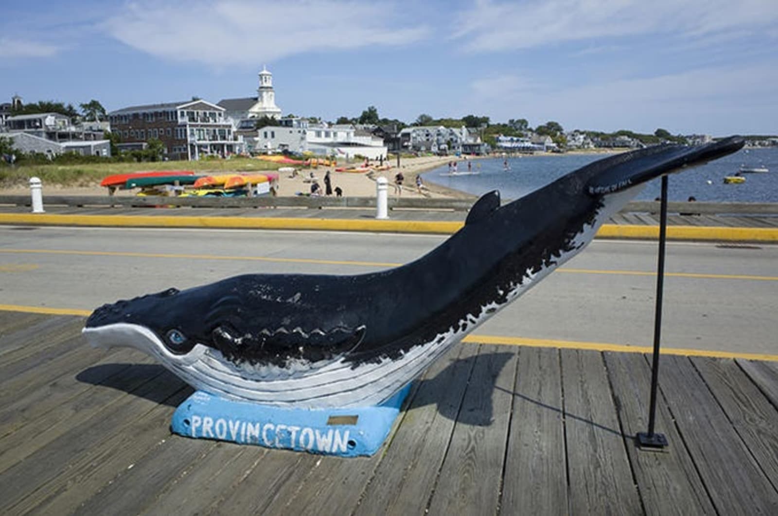 rs-macmillan-pier-provincetown-usa-whale-statue-shutterstock_729162883.jpg