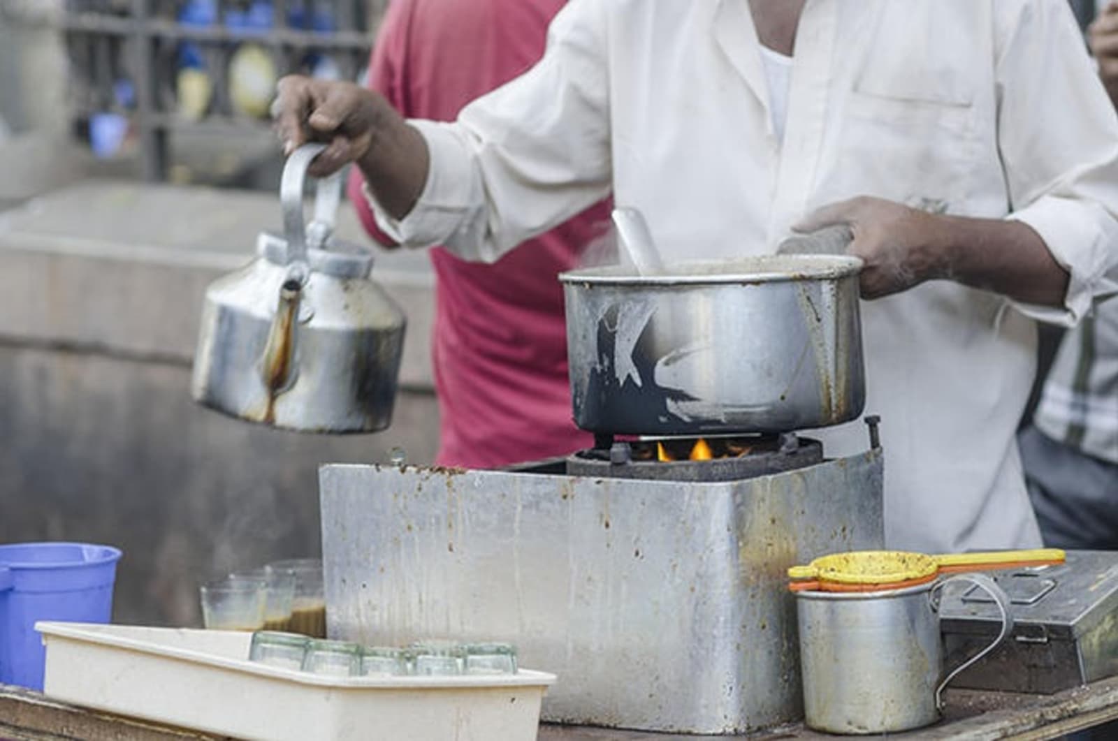 rs-making-chai-tea-india-shutterstock_179749796.jpg