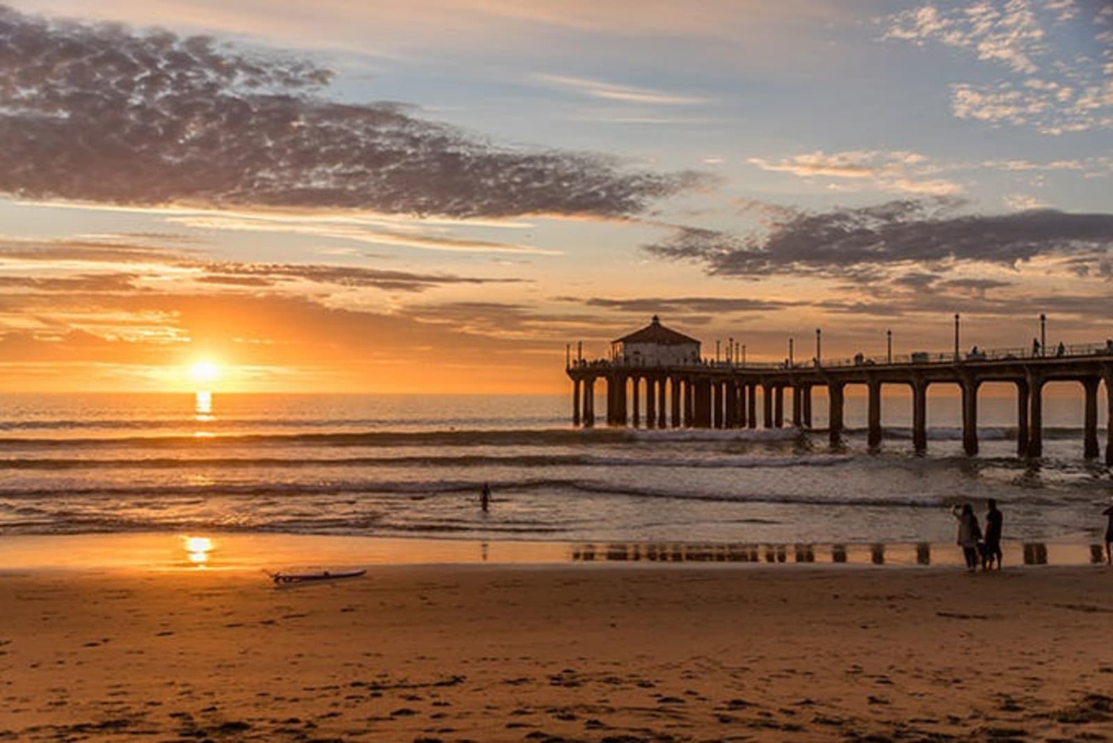 rs-manhattan-beach-la-shutterstock_263072762.jpg