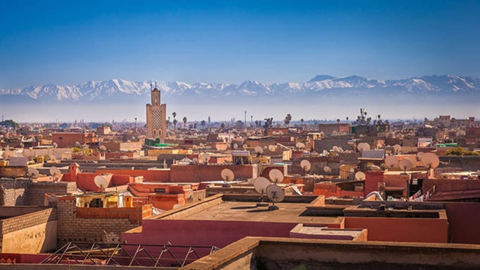 rs-marrakech-atlas-mountains-shutterstock_261426134.jpg