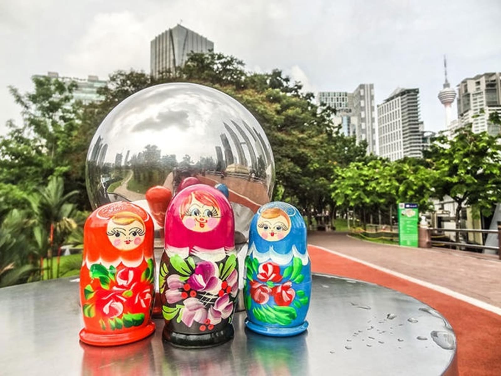 rs-matryoshki-travels-instatraveller.jpg
