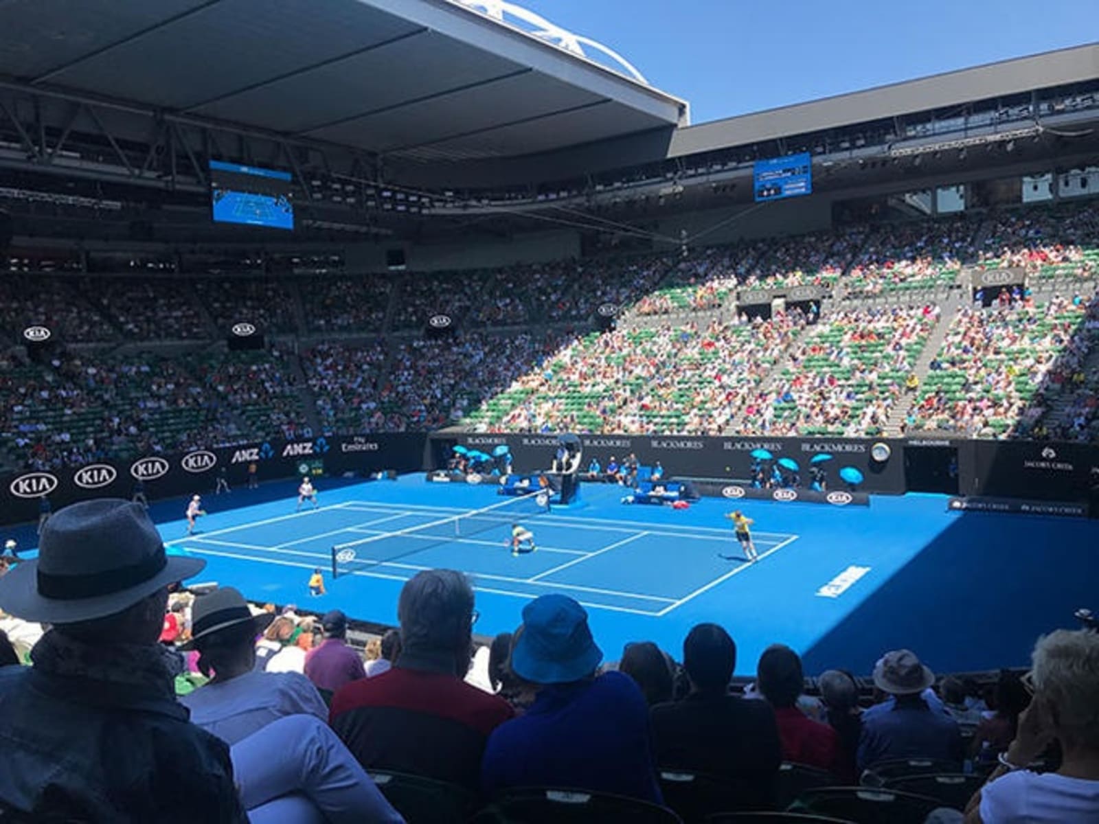 rs-mens-doubles-australian-open-melbourne.jpg