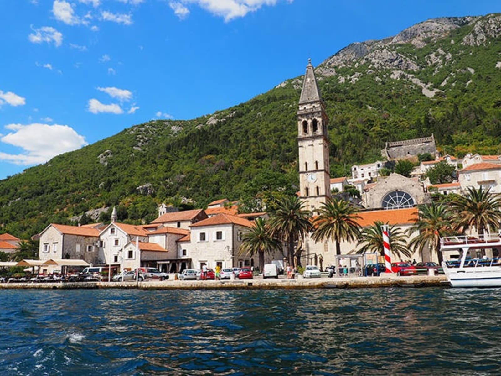 rs-montenegro_bay-of-kotor.jpg