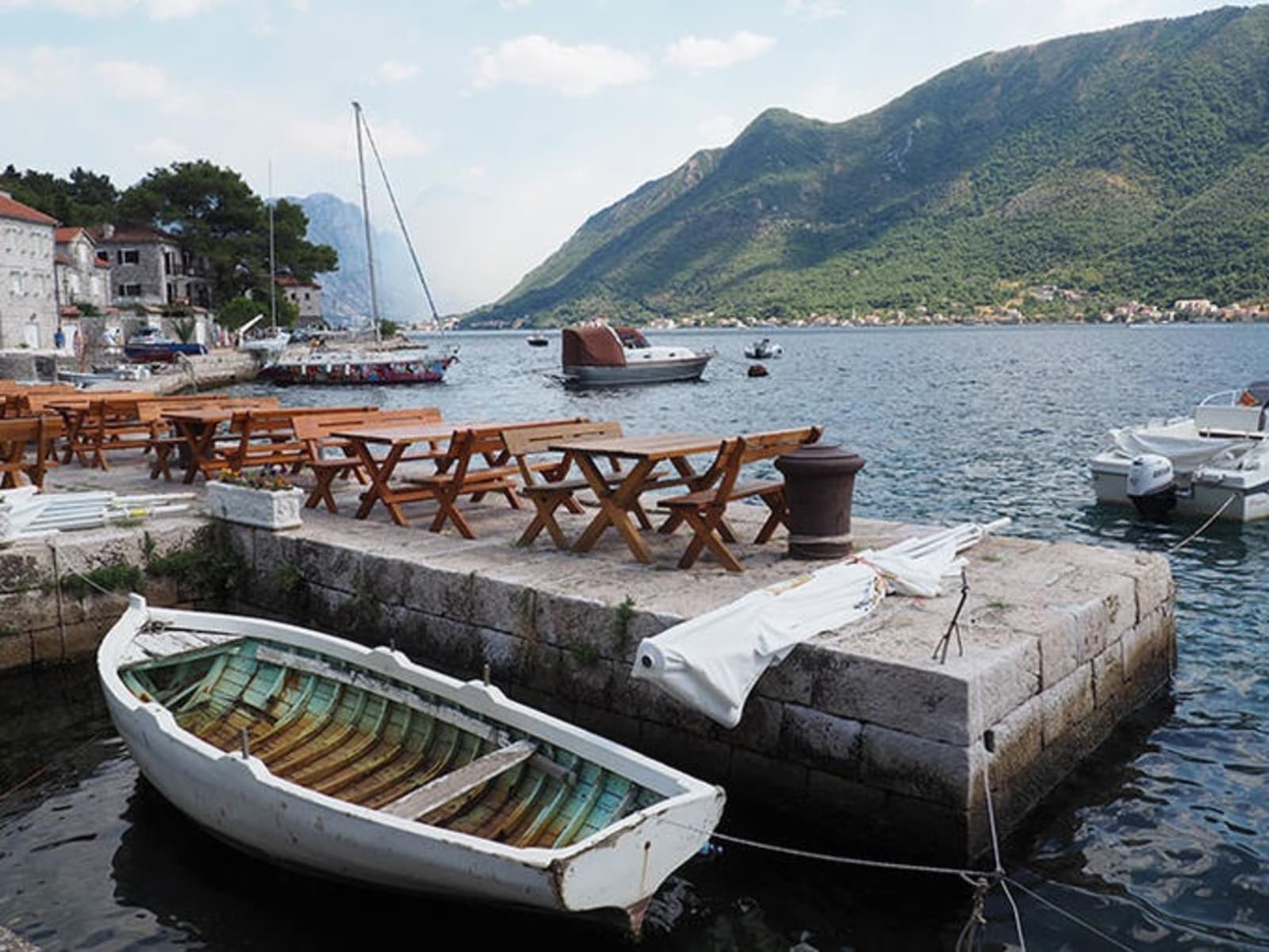 rs-montenegro_perast.jpg