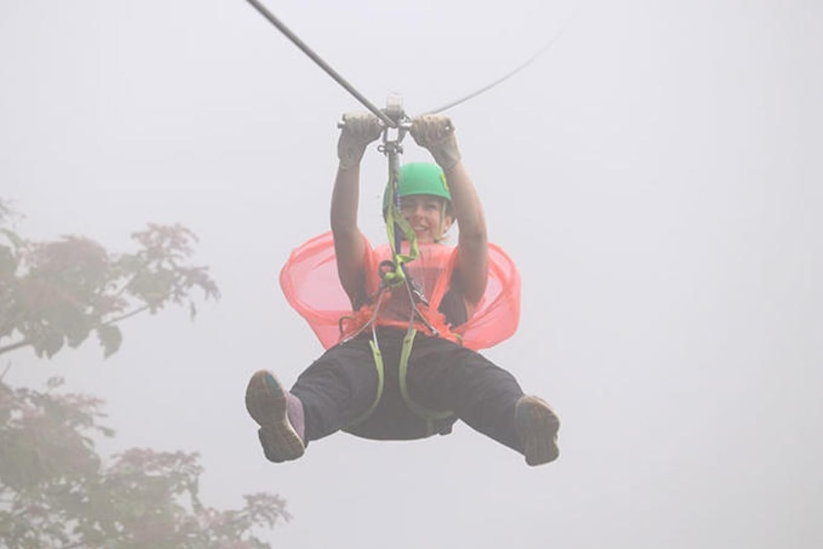 rs-monteverde-ziplining-alex-cronin.jpg