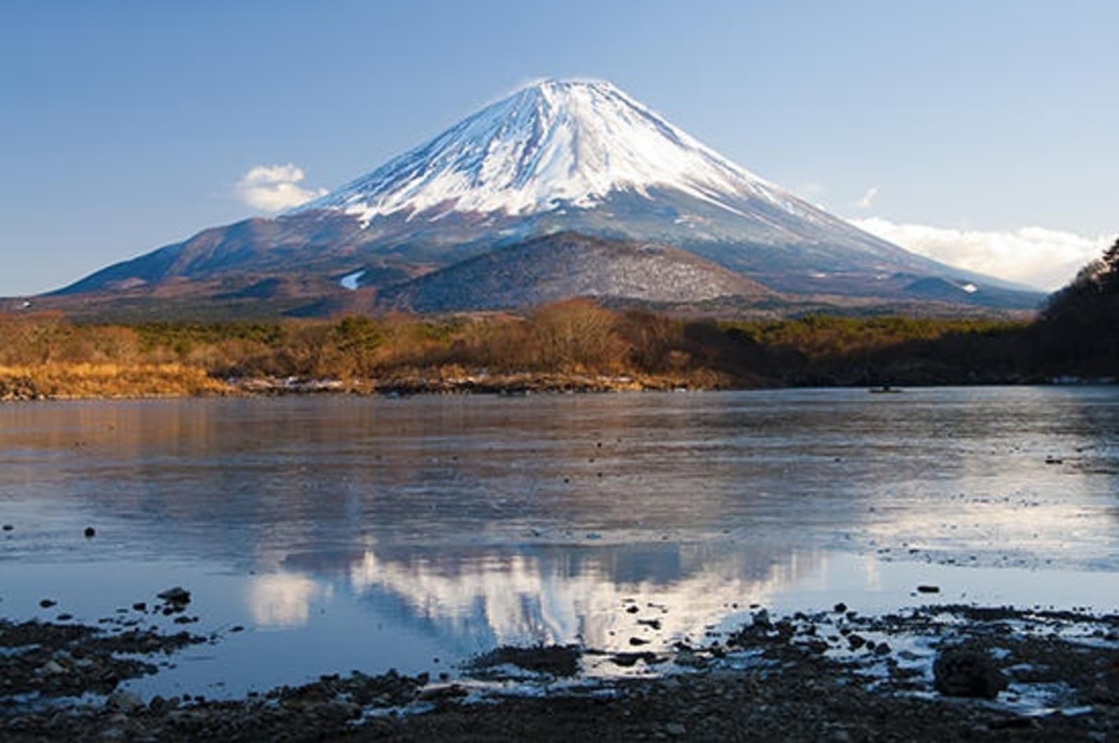rs-mount-fuji-shutterstock171923081.jpg