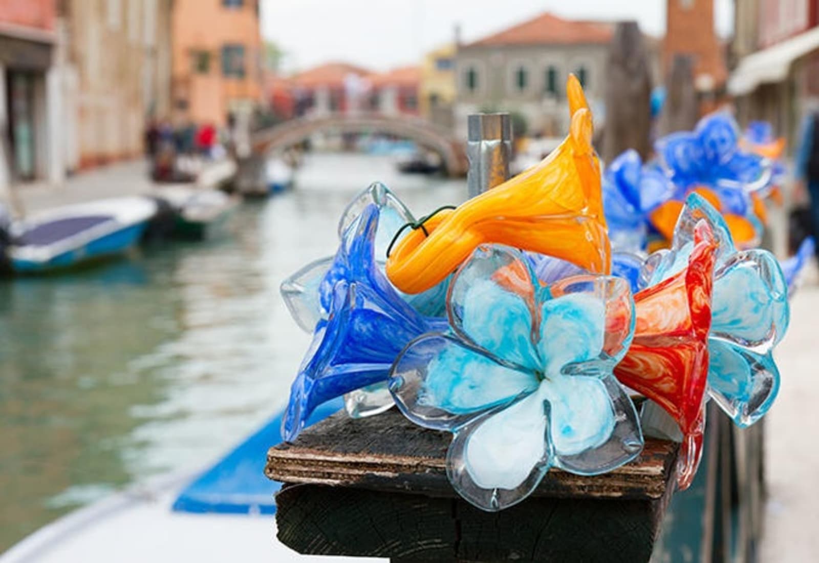 rs-murano-glass-venice-italy-shutterstock_353444921.jpg