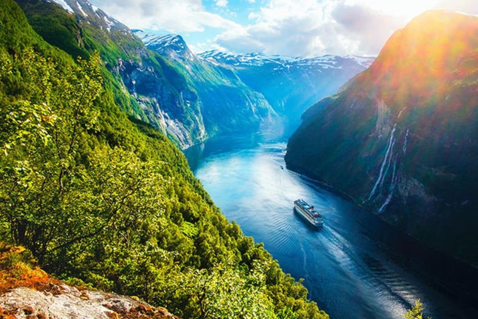 rs-norwegian-fjords-cruise-shutterstock713063371.jpeg