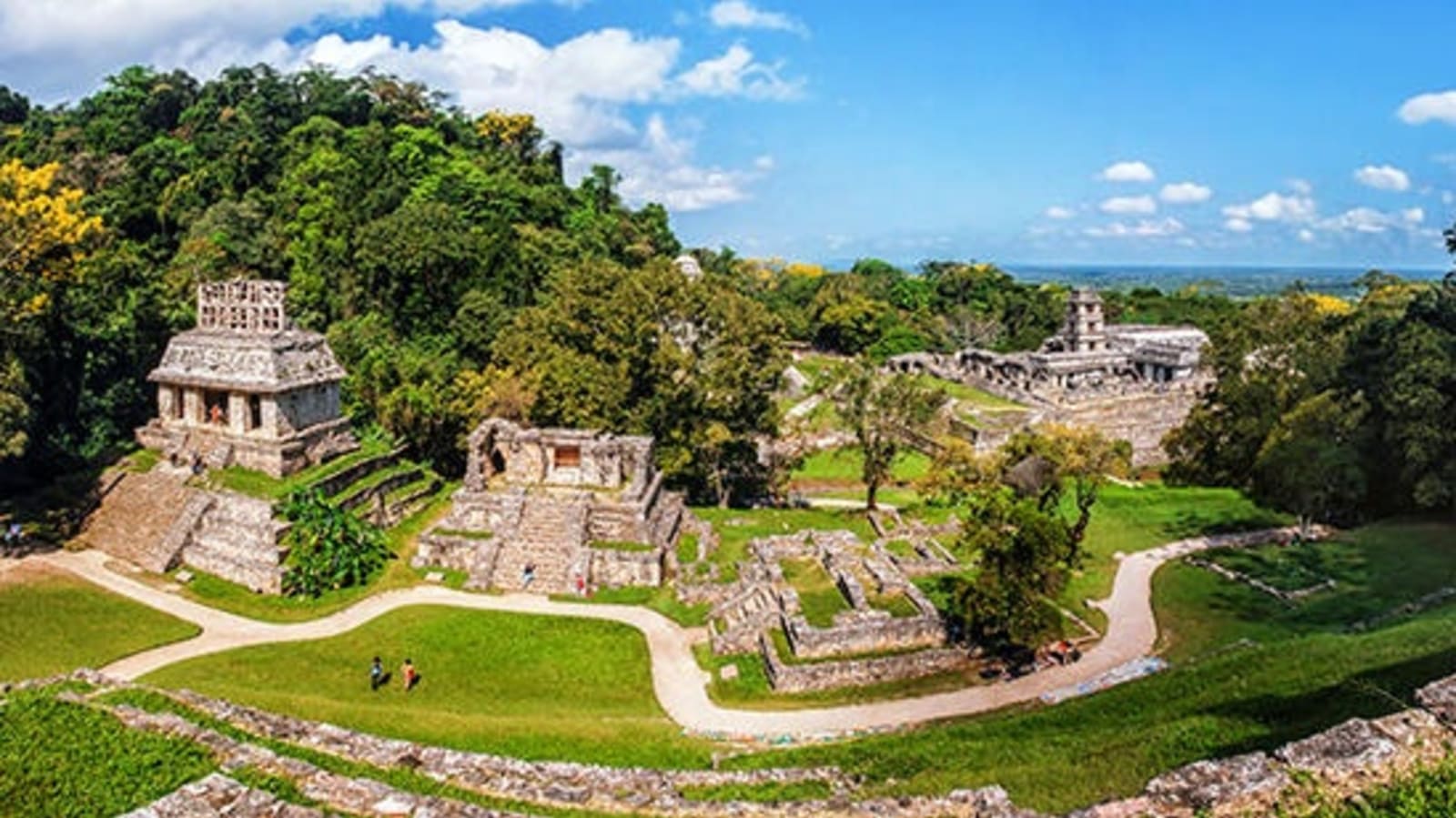 rs-palenque-shutterstock382371271.jpg