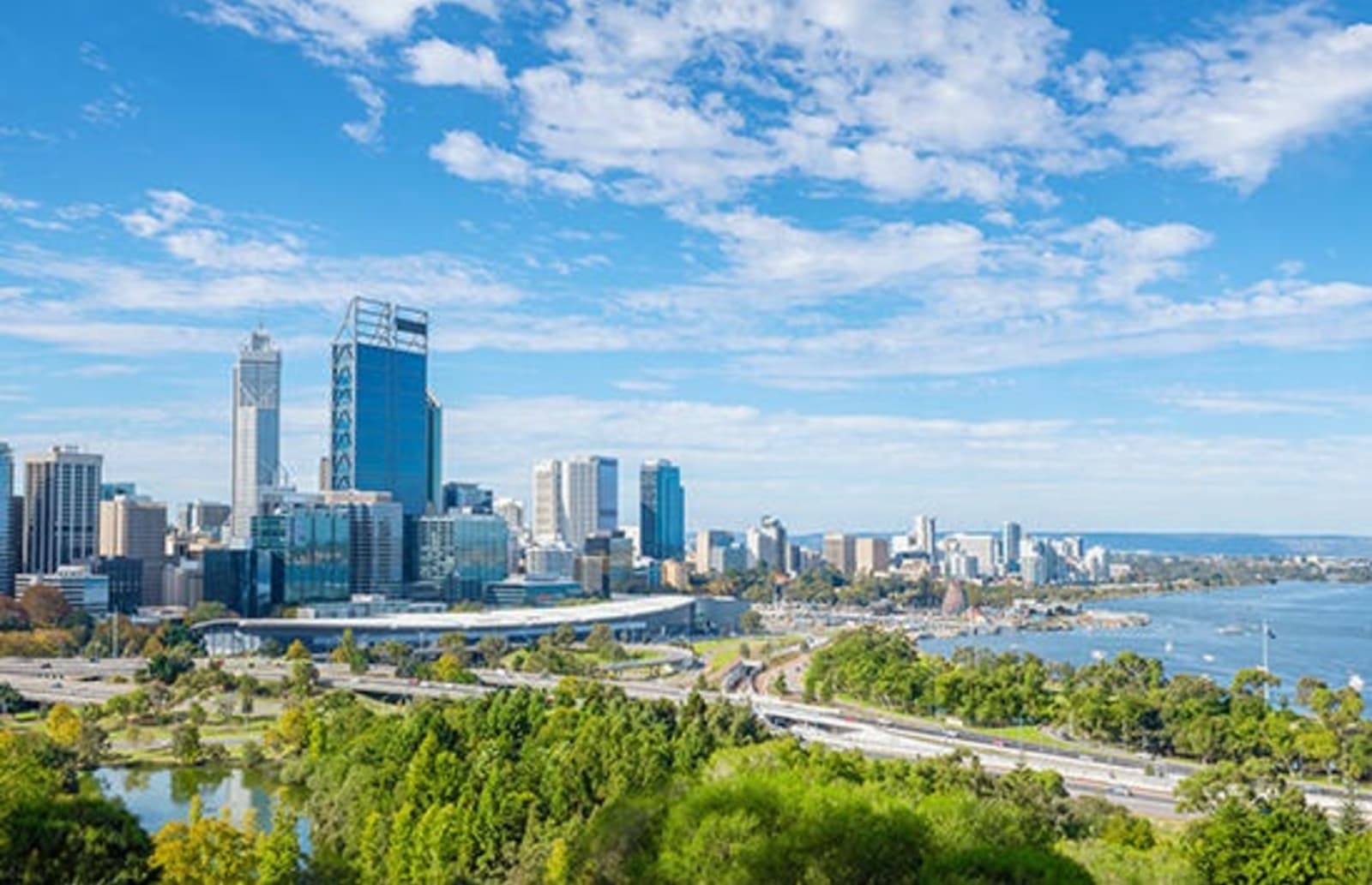 rs-perth-cityscape-shutterstock421513525.jpg