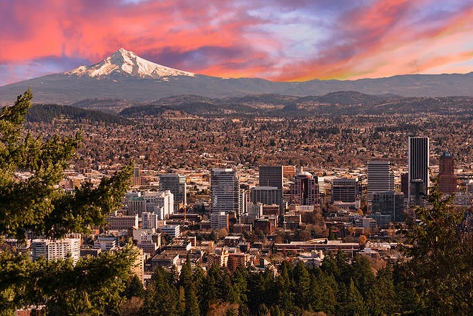 rs-portland-oregon-shutterstock_219469414.jpg