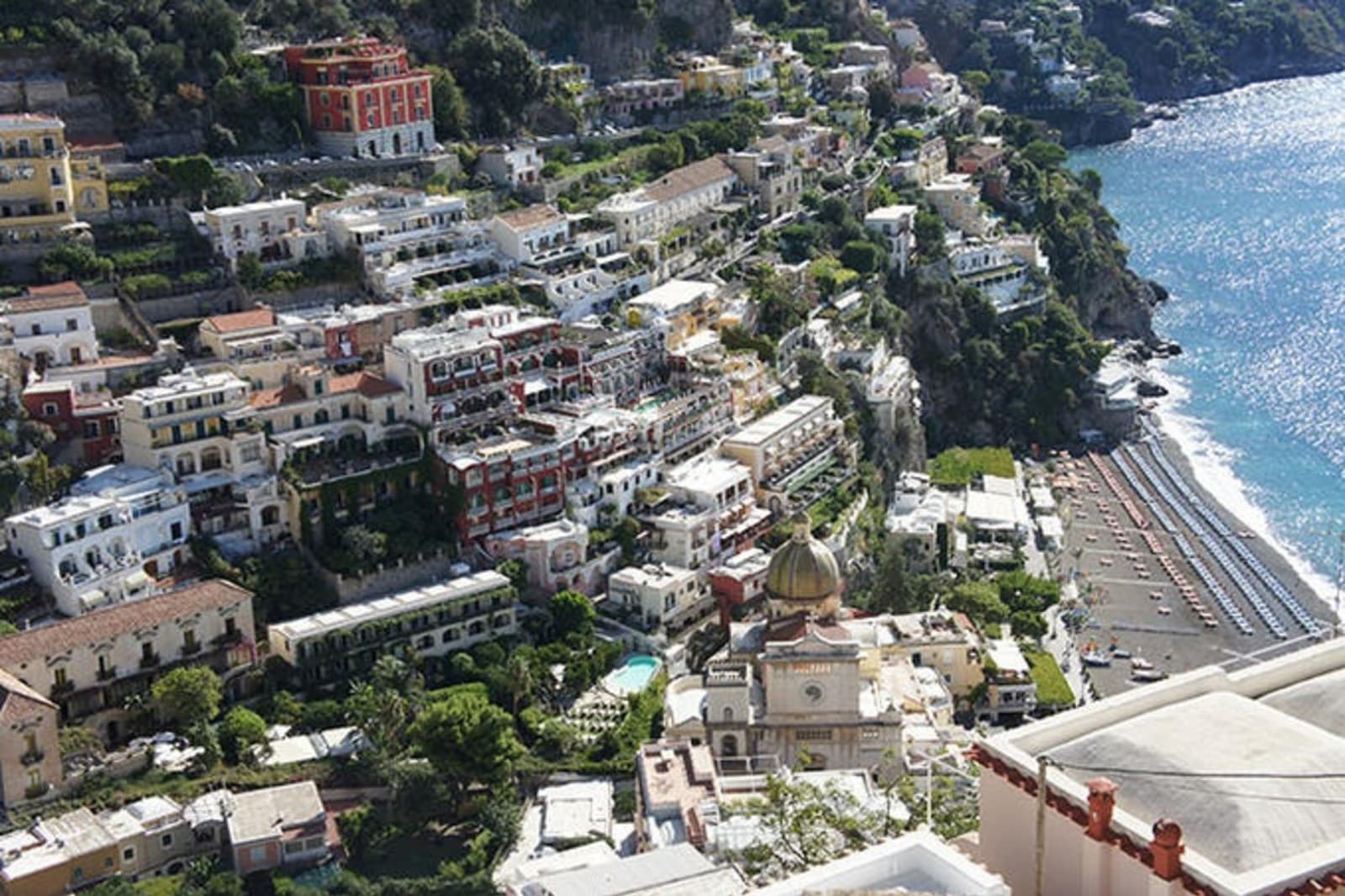 rs-positano-italy.jpeg