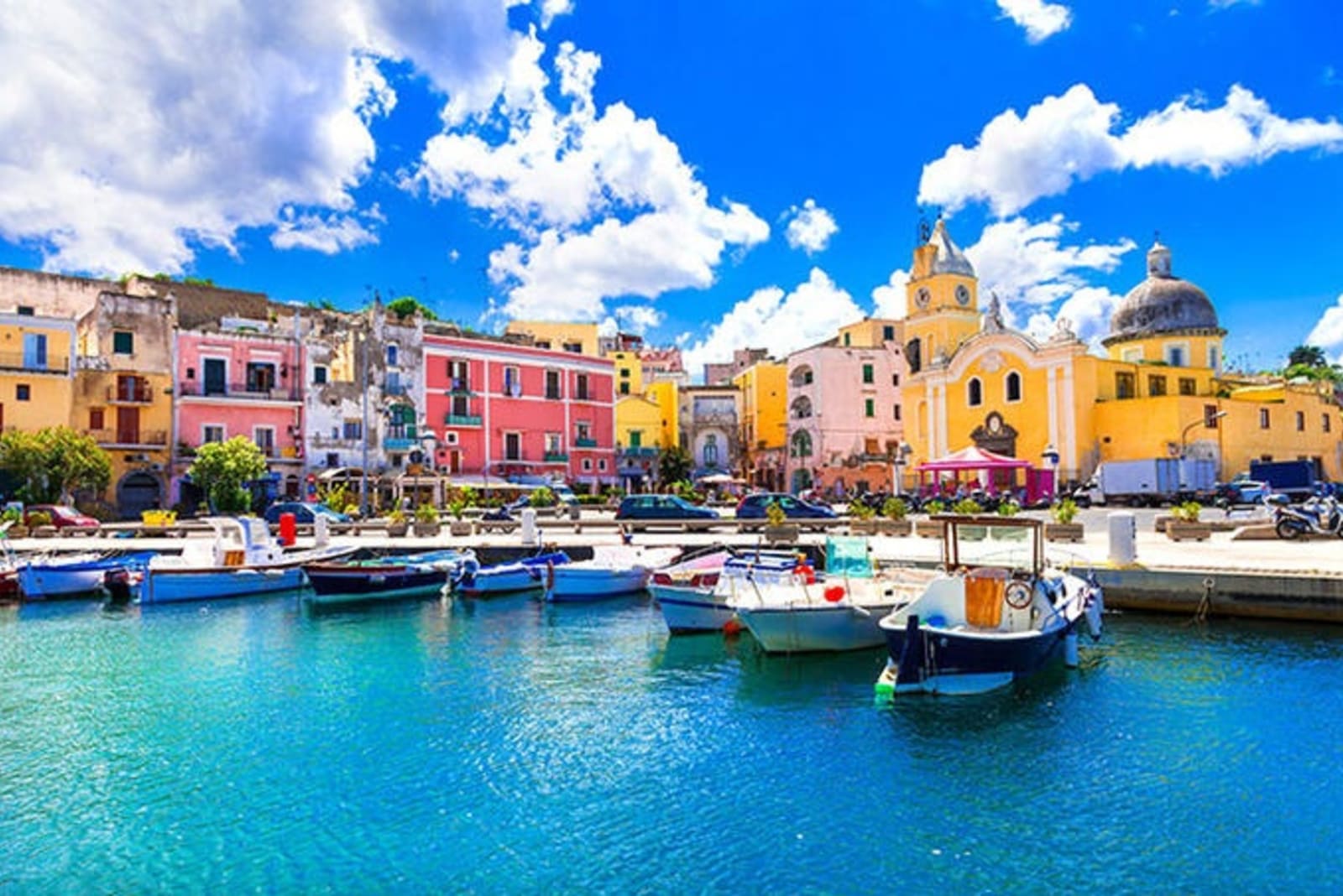 rs-procida-bay-of-naples-italy-shutterstock_1036483591.jpg