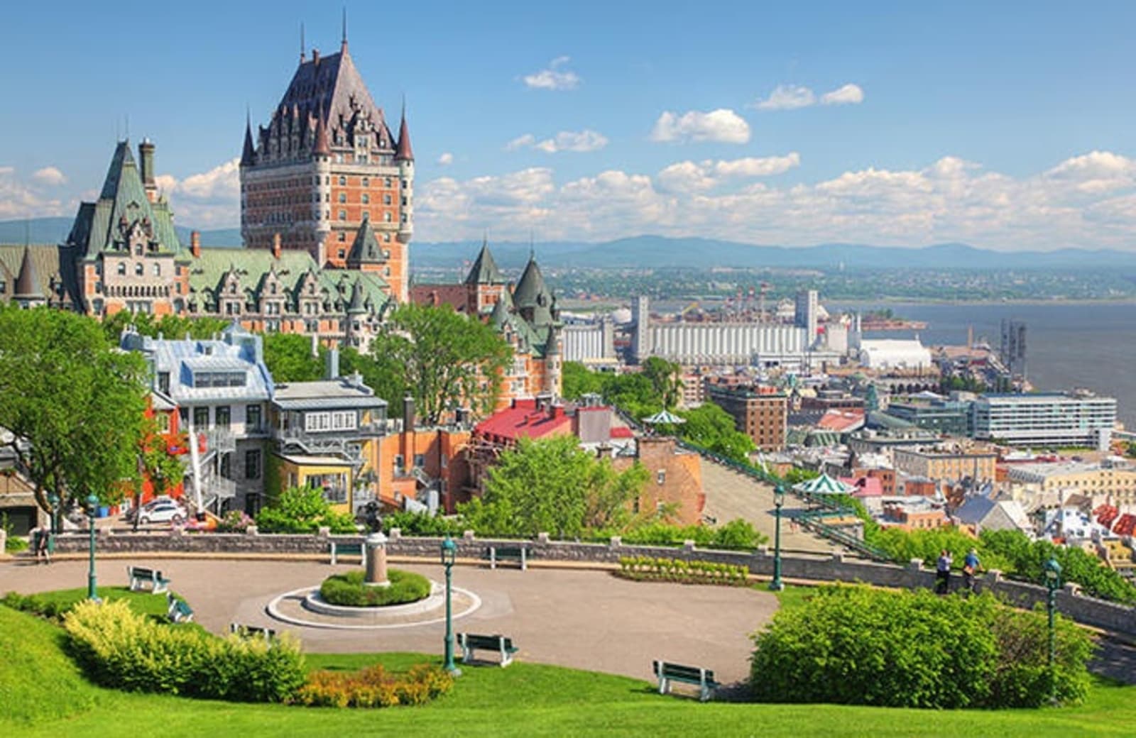 rs-quebec-city-canada-shutterstock287861729.jpg
