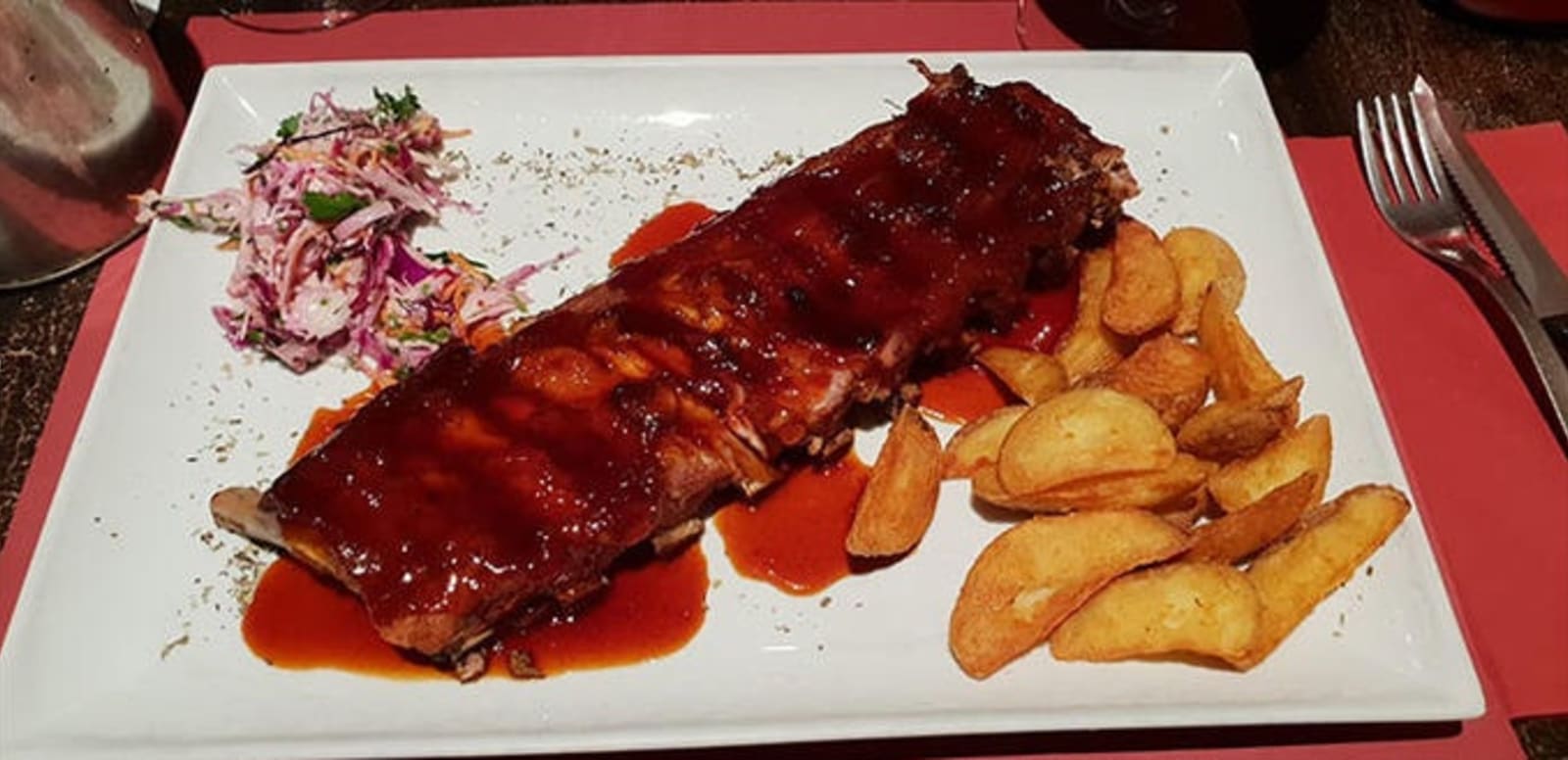 rs-ribs-at-ribs-n-beer.jpg