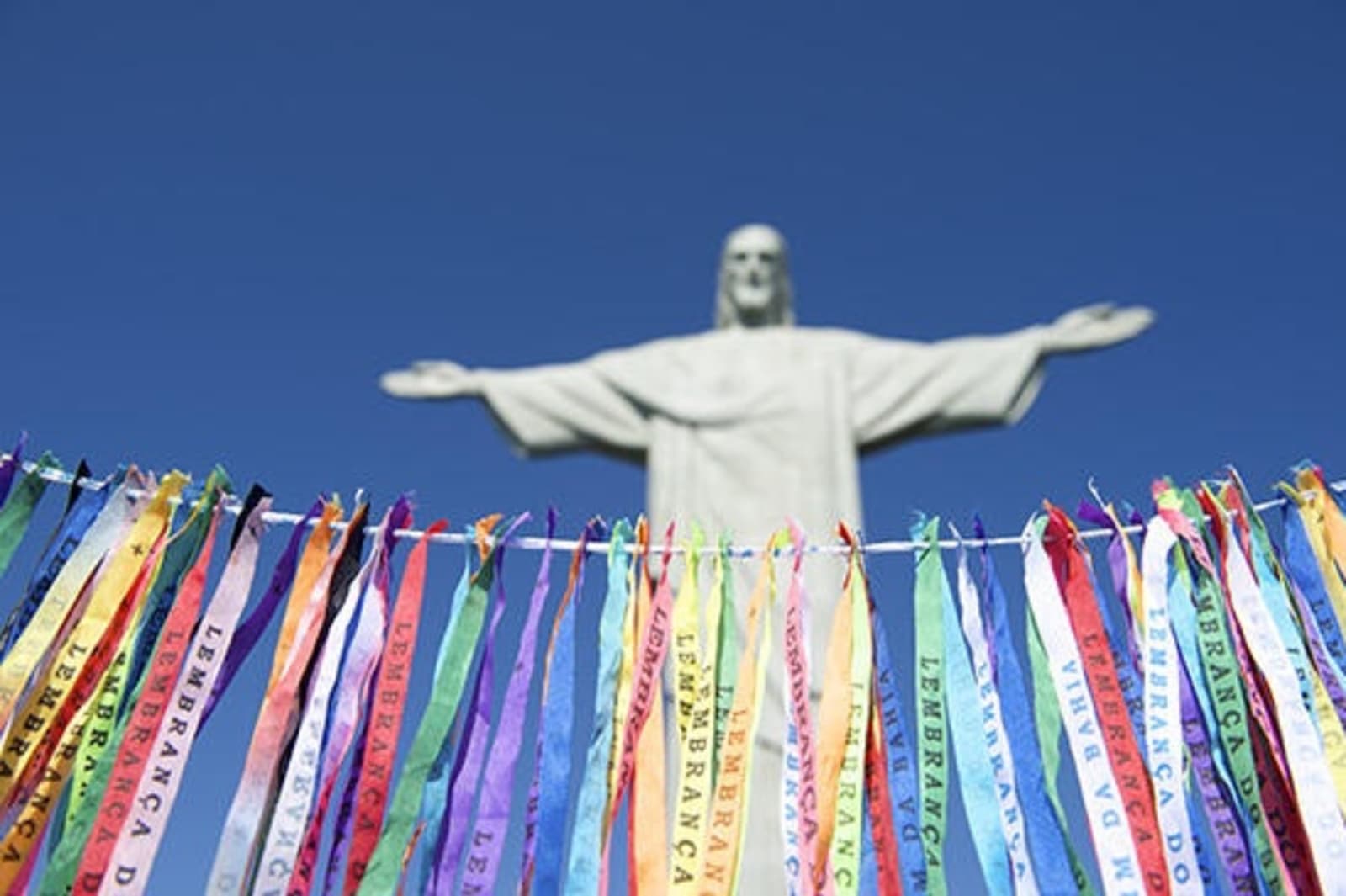 rs-rio-carnival-christ-the-redeemer-shutterstock169426256.jpg