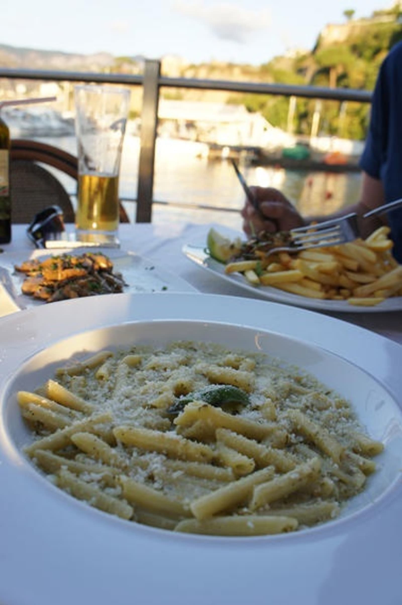 rs-ristorante_ruccio-penne-pasta_dsc09524.jpeg