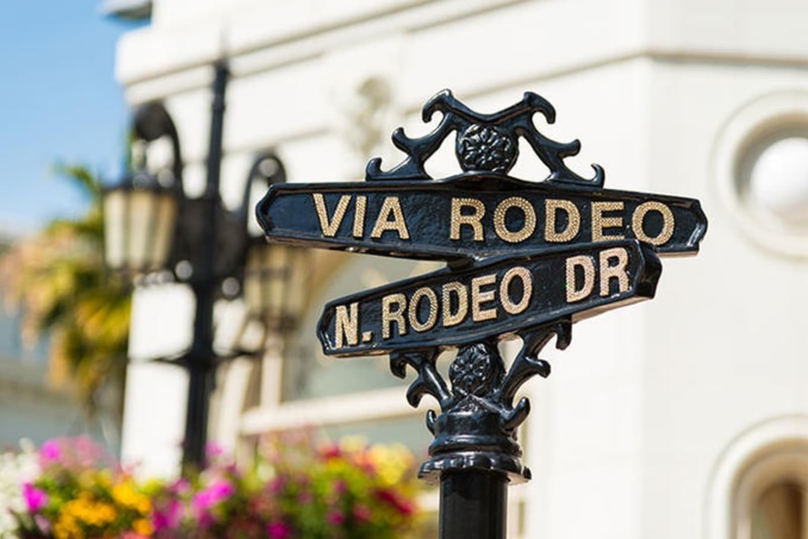rs-rodeo-drive-shutterstock_190528742.jpg