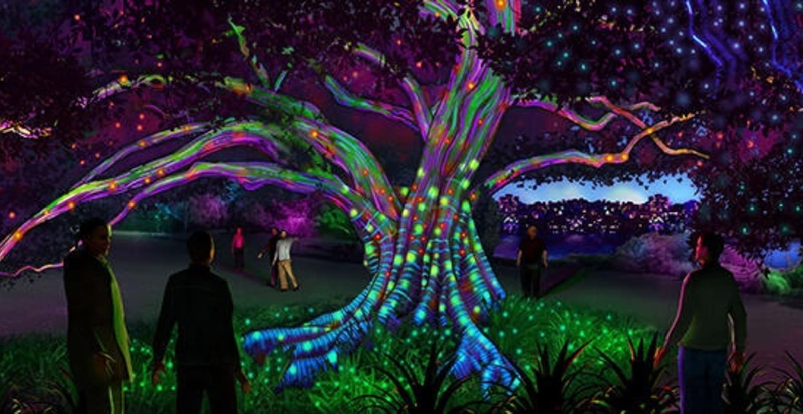 rs-royal-botanic-garden-sydney-garden-light-artist-impression-ample-projects0-vivid-sydney-2016.jpg