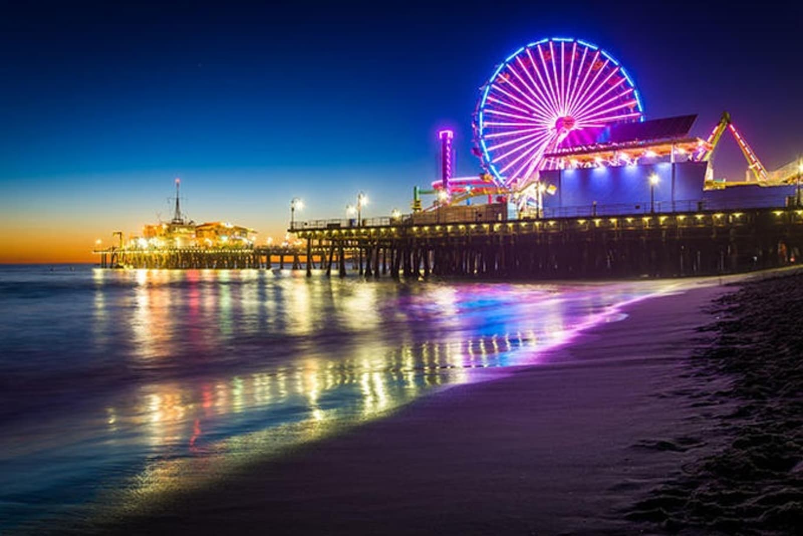 rs-santa-monica-pier-night-la-shutterstock_258634547.jpg