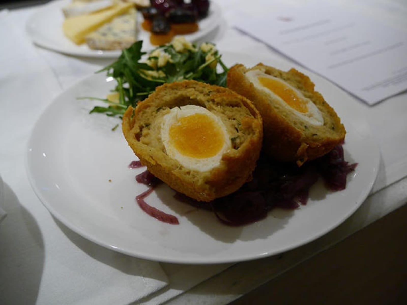 rs-scotch-egg-from-a-la-carte-menu.jpg