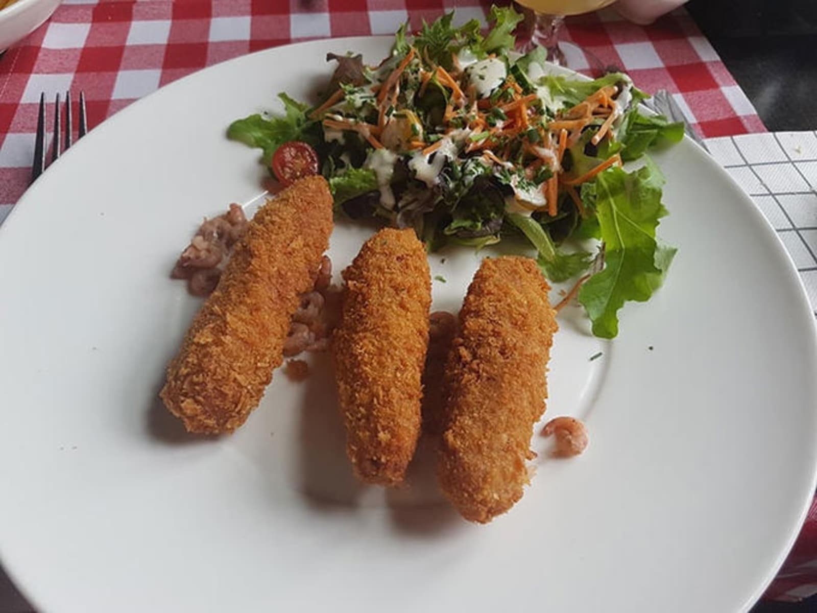 rs-shrimp-croquettes.jpg