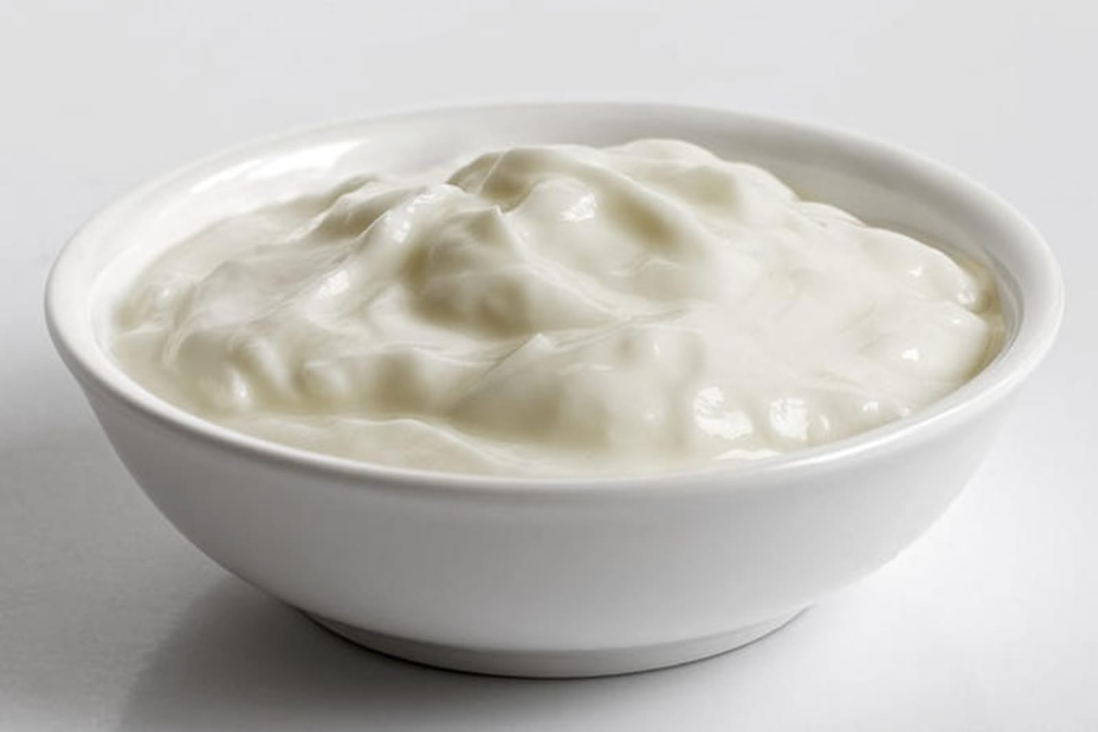 rs-skyr-cheese-iceland-shutterstock_735404245.jpg