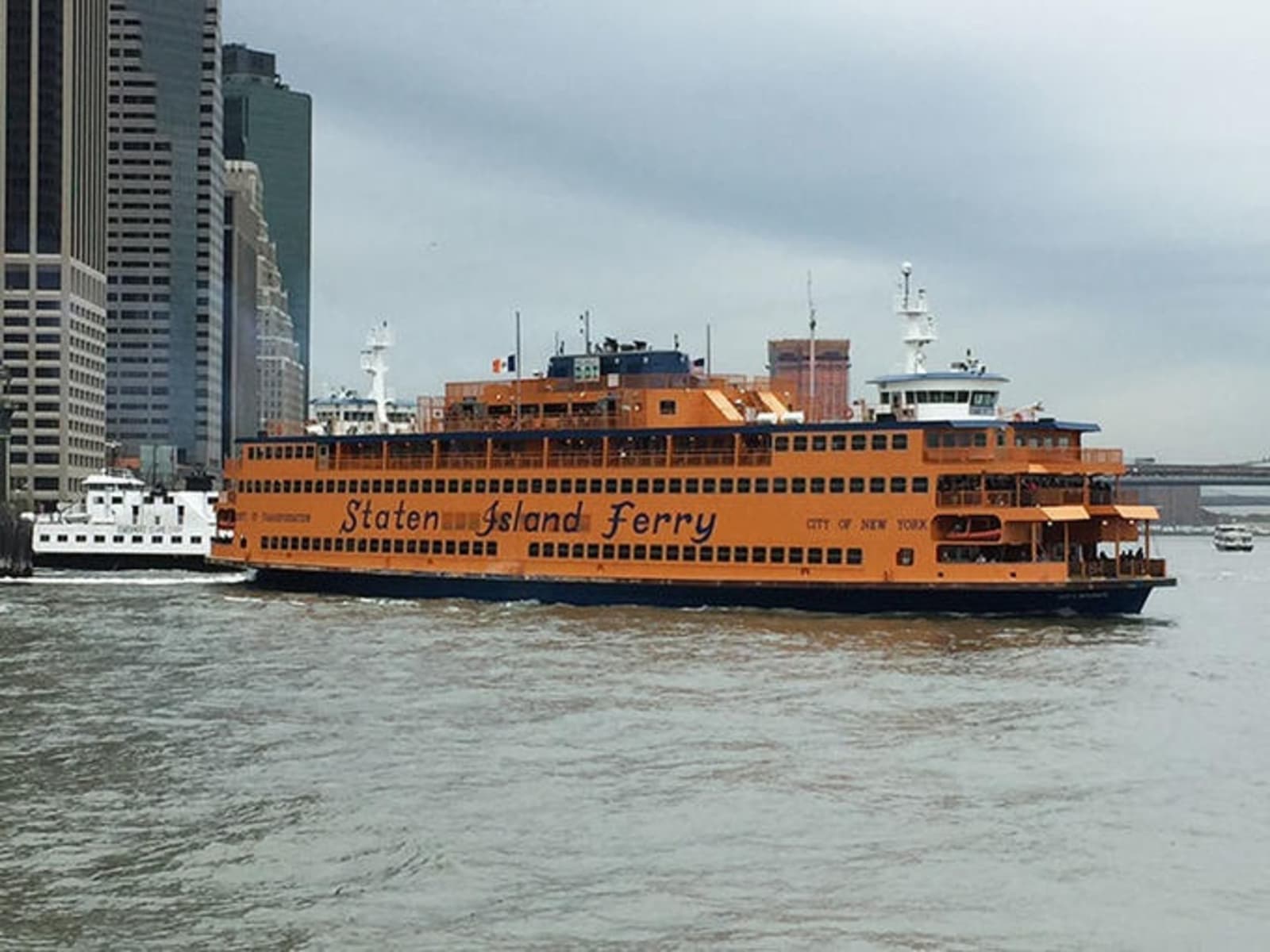 rs-staten-island-ferry-new-york.jpg