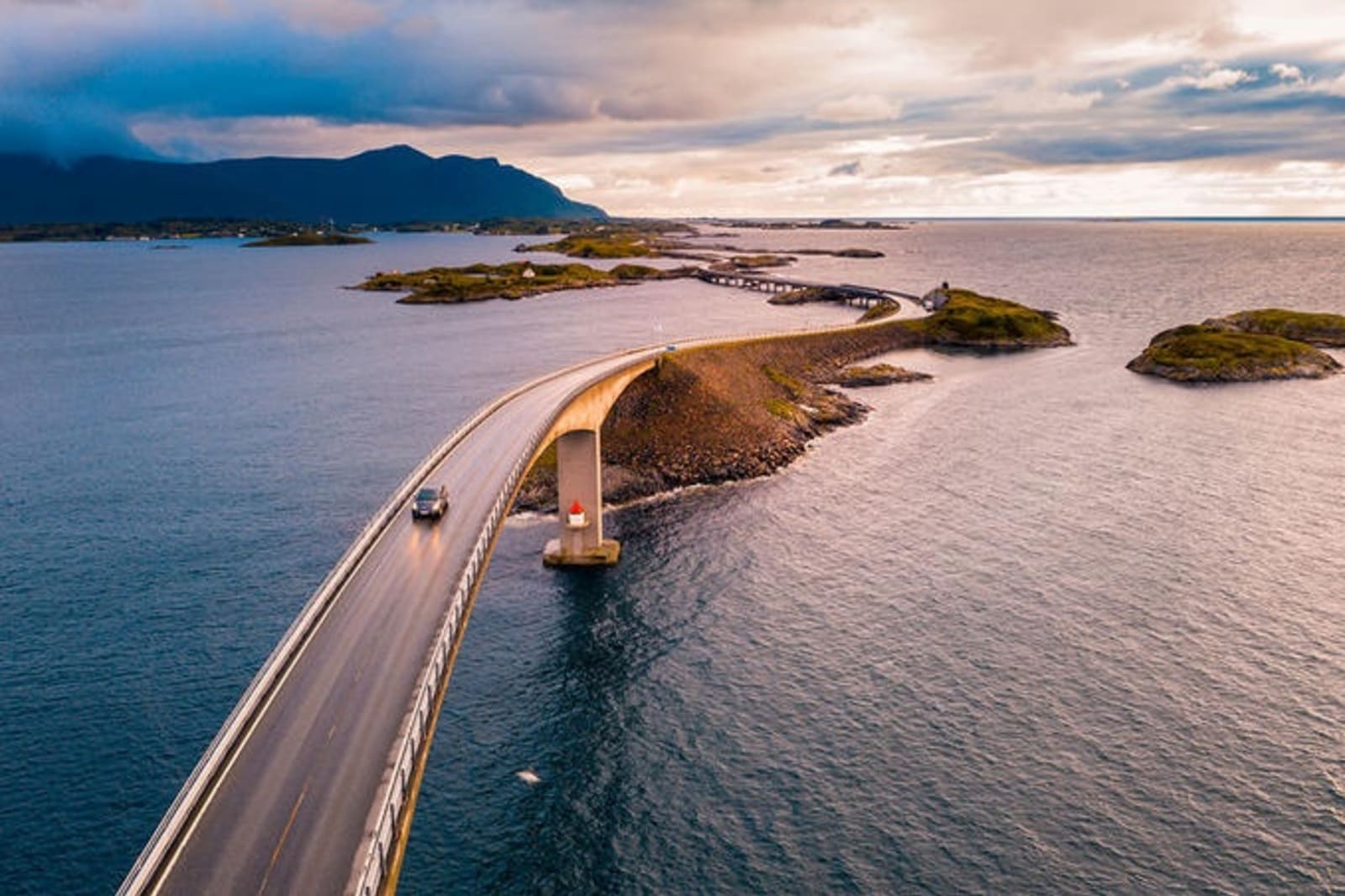 rs-storseisundet-bridge-on-the-atlantic-ocean-road-gettyimages-1176591476.jpg