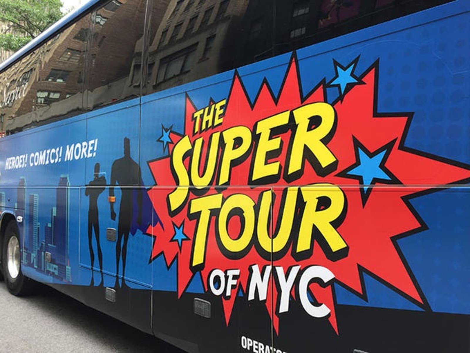 rs-super-tour-nyc-bus.jpg