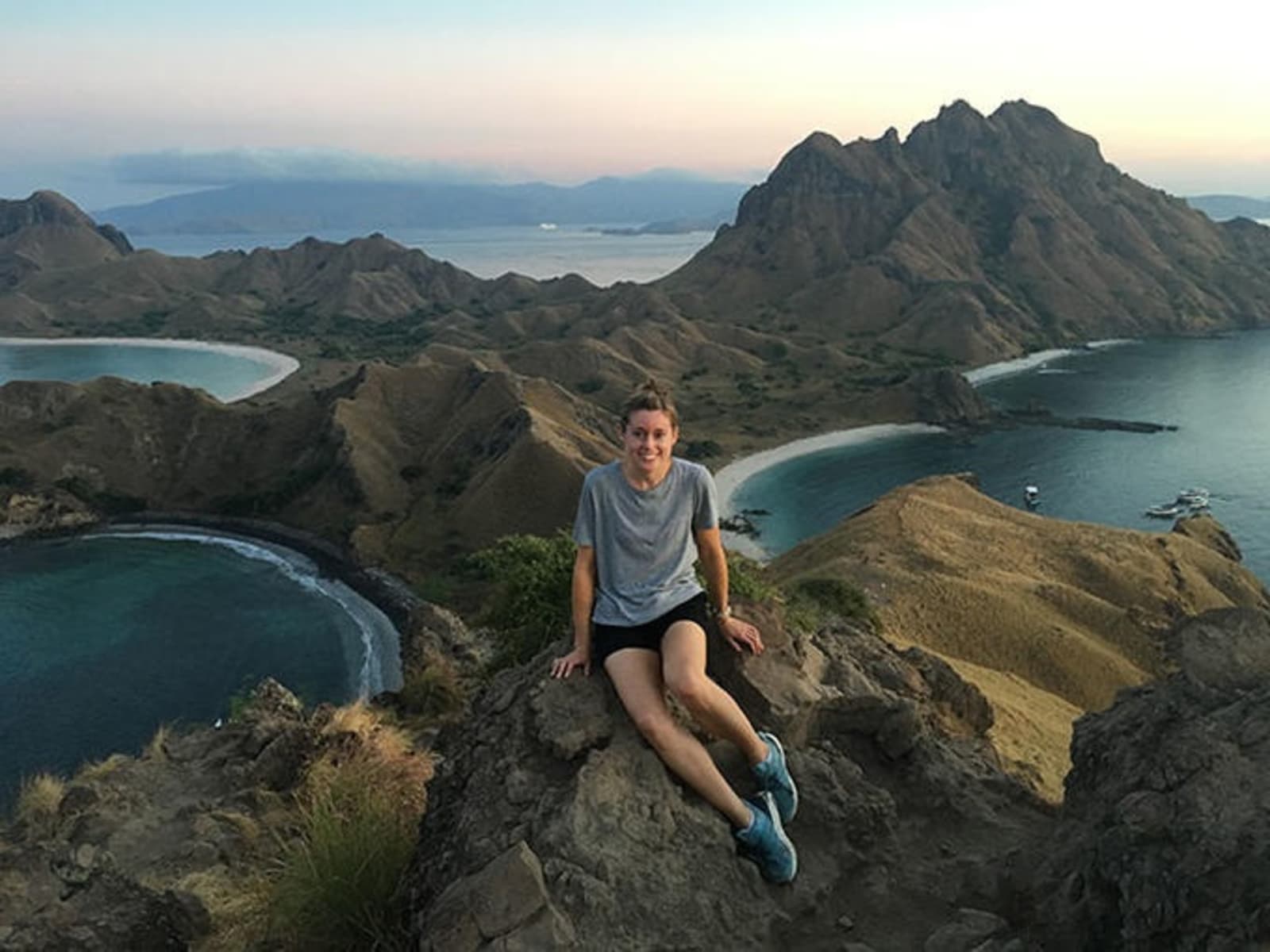 rs-tess-padar-island.jpg